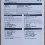 CSKA-Cherno more 1:0